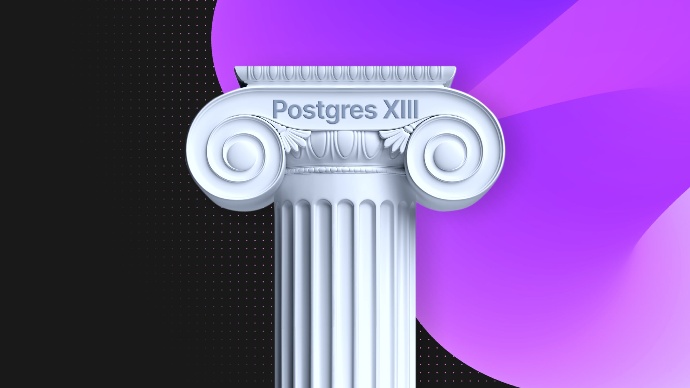 Why Does Everyone Run Ancient Postgres Versions?
