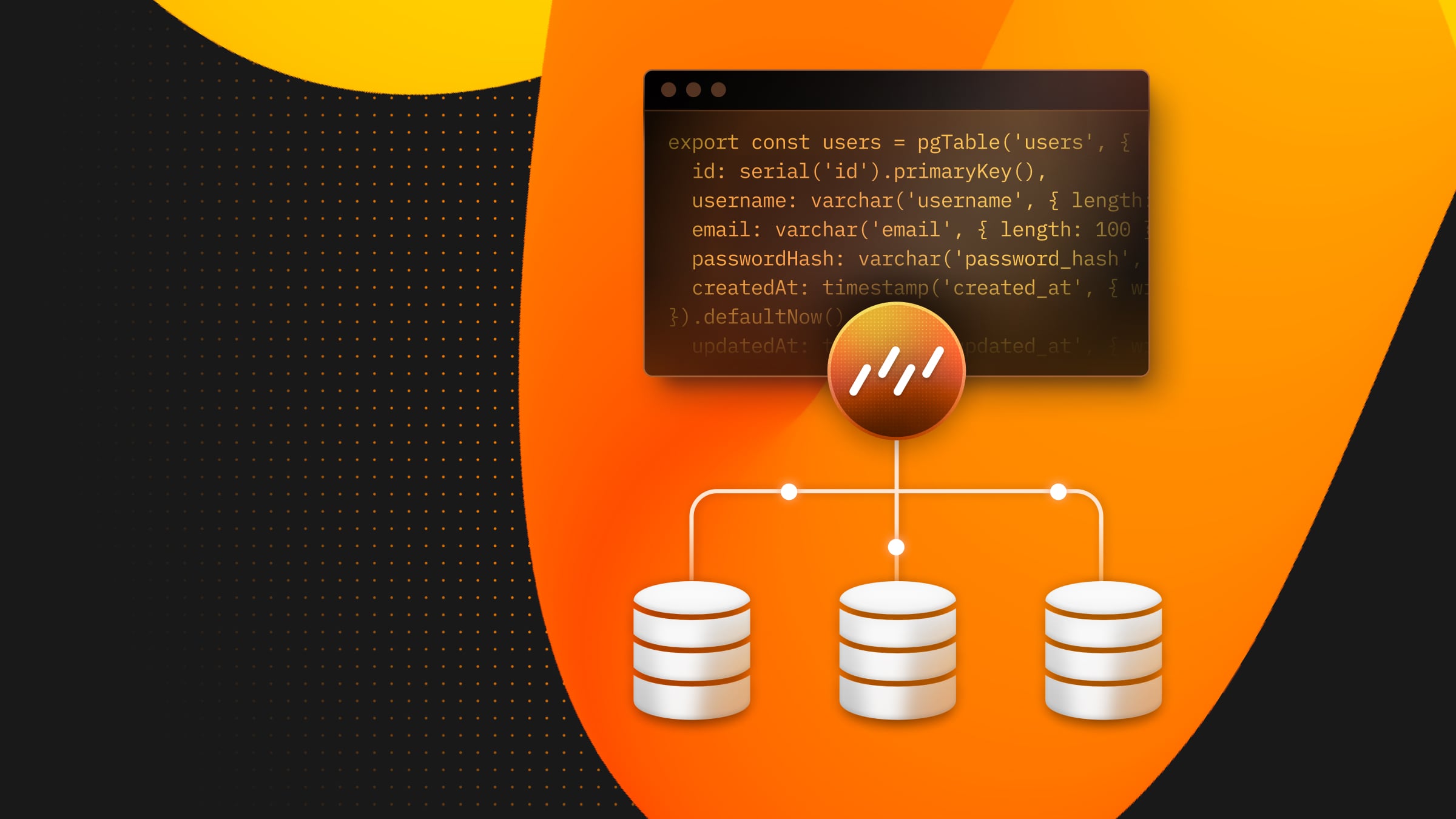 Migrating schemas across many Neon projects using DrizzleORM